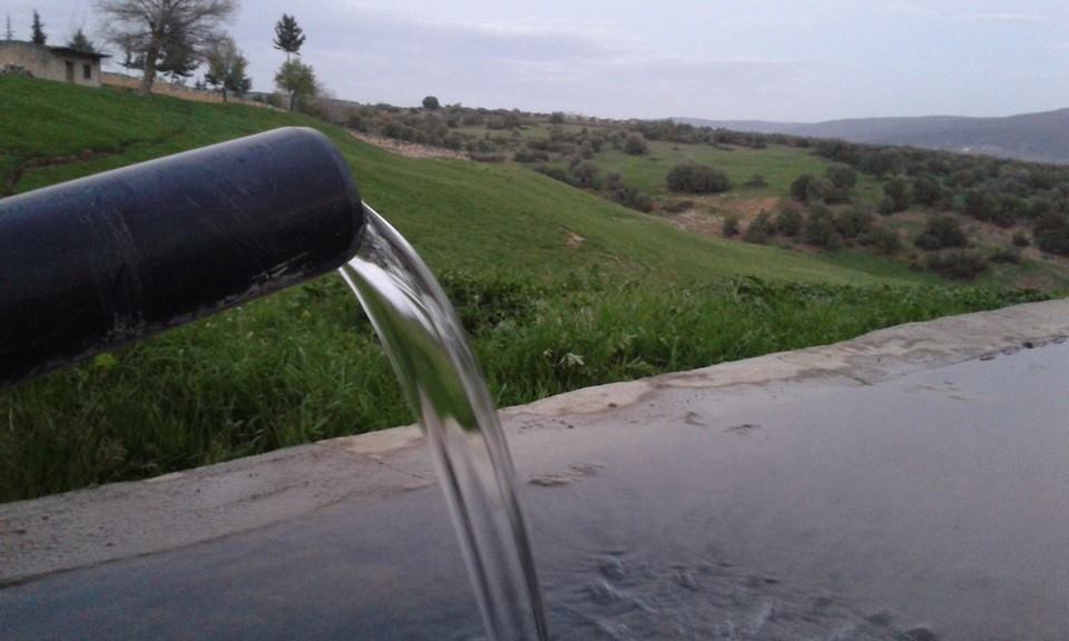 Pazarcık Bölükçam Köyü Resimleri 1