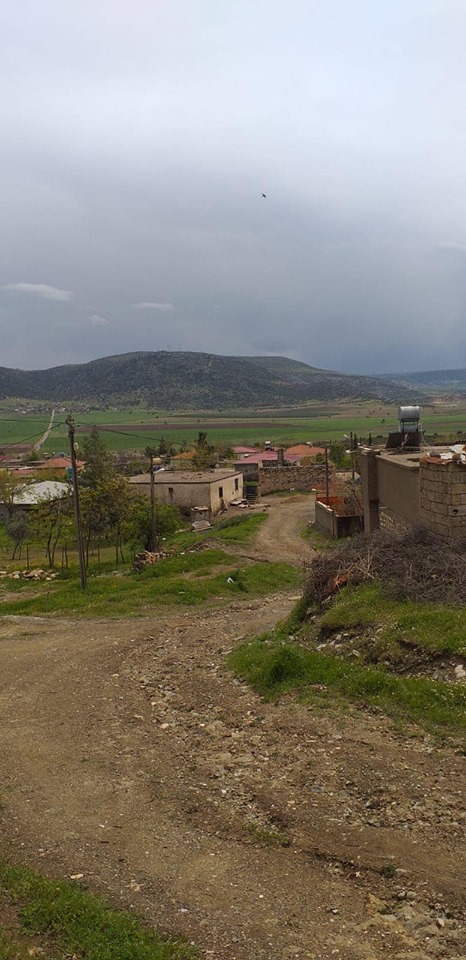 Pazarcık Bölükçam Köyü Resimleri 3