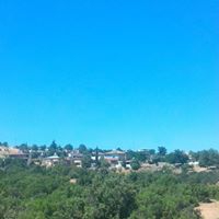 Pazarcık Bölükçam Köyü Resimleri 4