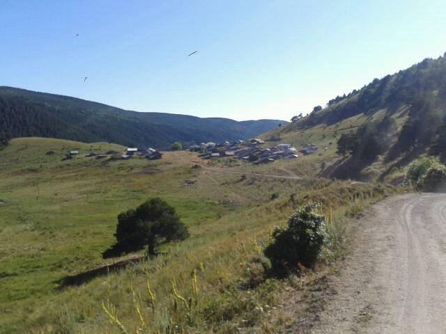 Niksar Boyluca Köyü Resimleri 7