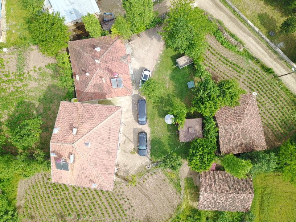 Niksar Budaklı Köyü Resimleri 2