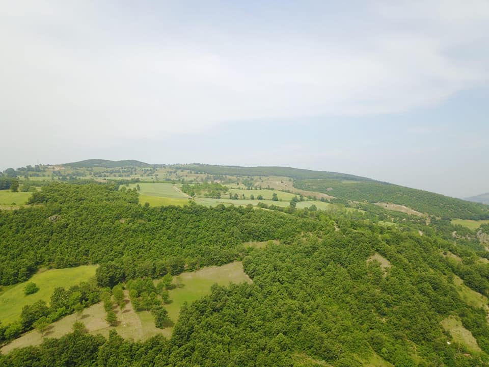 Niksar Budaklı Köyü Resimleri 7