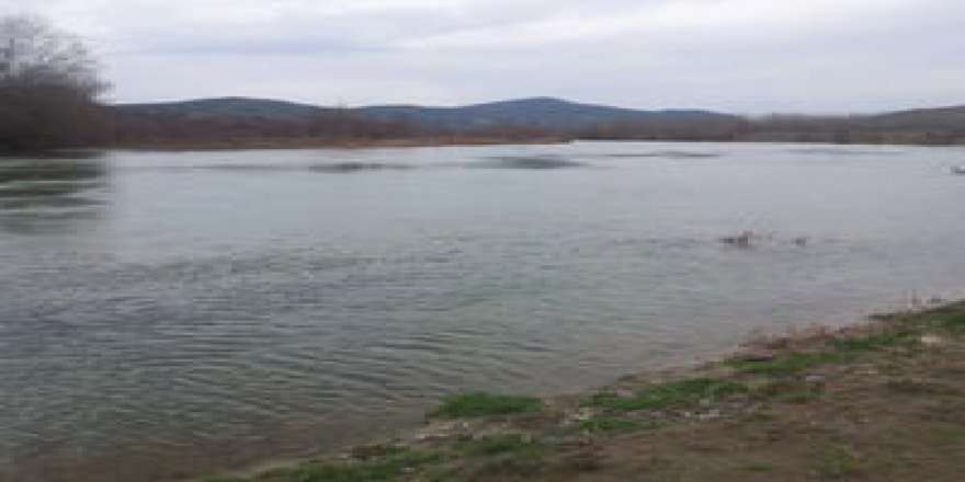 Niksar Buzköy Köyü Resimleri