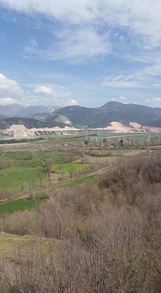 Niksar Camidere Köyü Resimleri 12