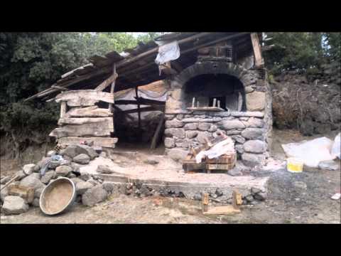 Niksar Cerköy Köyü Resimleri 3