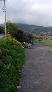 Onikişubat Dereboğazı Köyü Resimleri 5