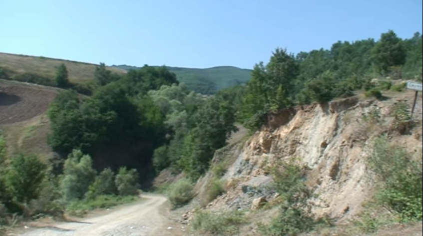 Niksar Çayköy Köyü Resimleri 3