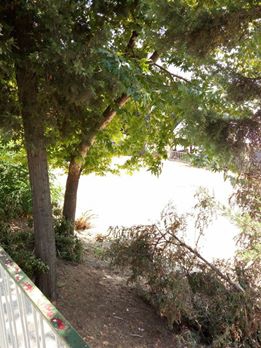 Onikişubat Dumlupınar Köyü Resimleri 3