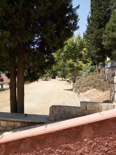 Onikişubat Dumlupınar Köyü Resimleri 4