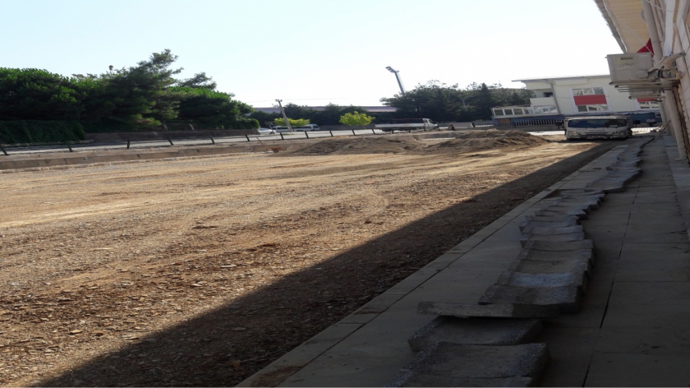 Onikişubat Dumlupınar Köyü Resimleri 5