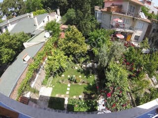 Onikişubat Dumlupınar Köyü Resimleri 6