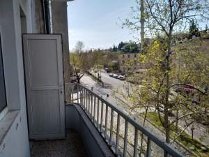 Onikişubat Dumlupınar Köyü Resimleri 7