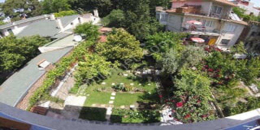 Onikişubat Dumlupınar Köyü Resimleri