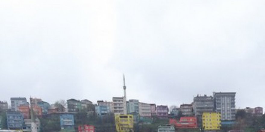 Onikişubat Ertuğrul Gazi Köyü Resimleri