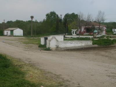 Edirne Budakdoğanca Köyü Resimleri 4