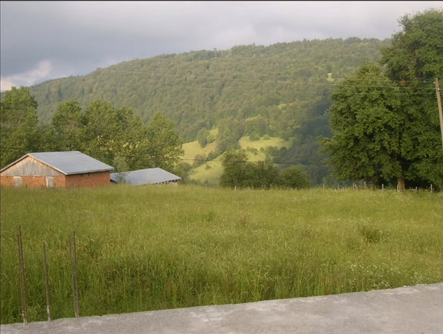 Niksar Eyneağzı Köyü Resimleri 2