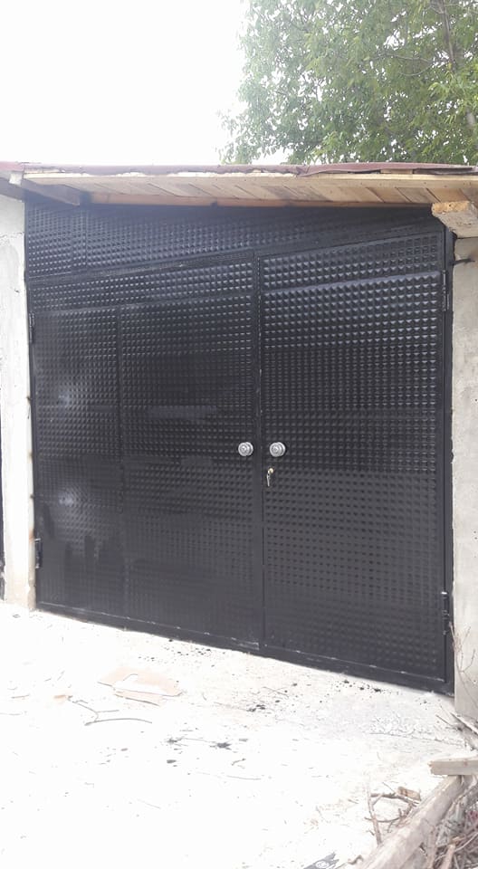 Ladik Budakdere Köyü Resimleri 4