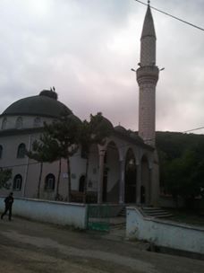 Ladik Çakırgümüş Köyü Resimleri 6