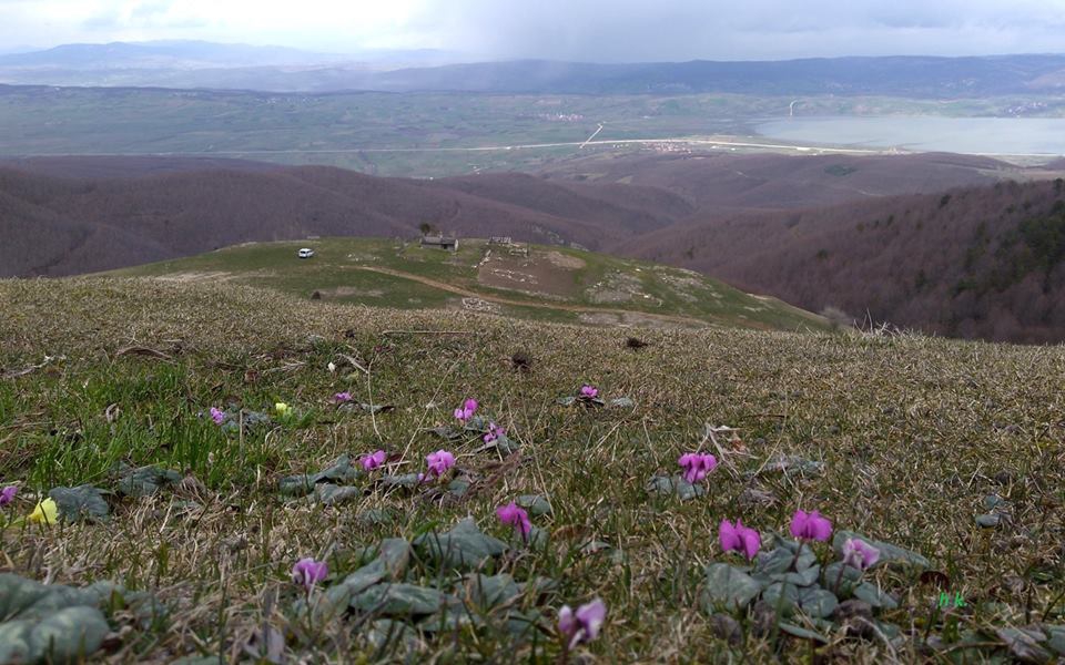 Ladik Çakırgümüş Köyü Resimleri 9