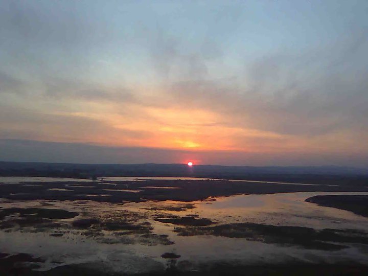 Edirne Büyükdöllük Köyü Resimleri 1