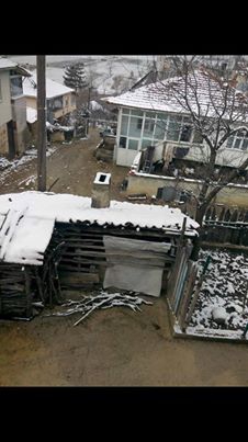 Ladik Deliahmetoğlu Köyü Resimleri 1