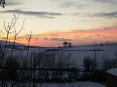 Ladik Deliahmetoğlu Köyü Resimleri 3