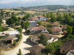 Ladik Deliahmetoğlu Köyü Resimleri 9