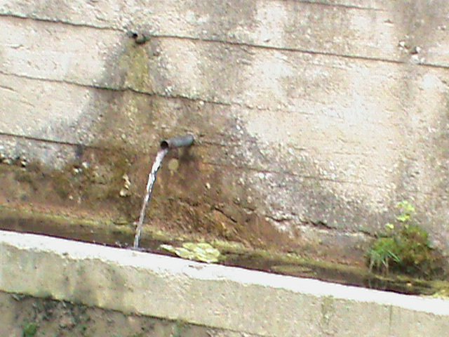 Ladik Doğankaş Köyü Resimleri 1