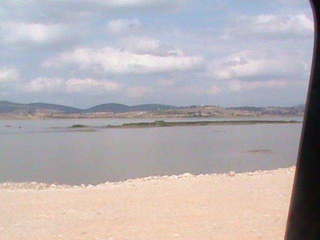 Ladik Doğankaş Köyü Resimleri 2