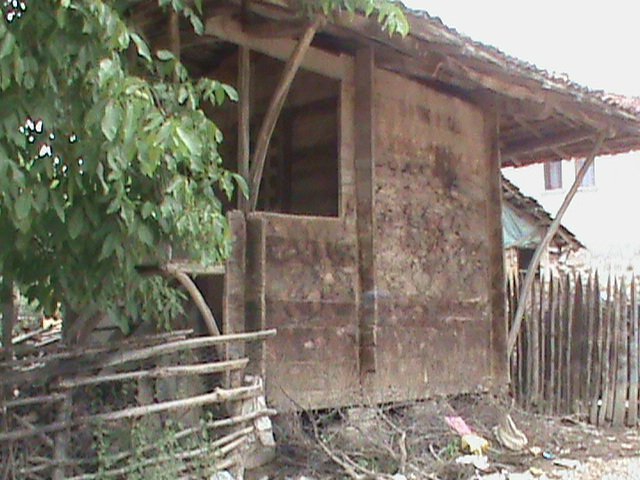 Ladik Doğankaş Köyü Resimleri 5