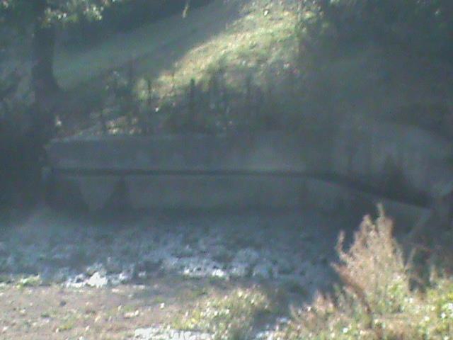 Ladik Doğankaş Köyü Resimleri 8