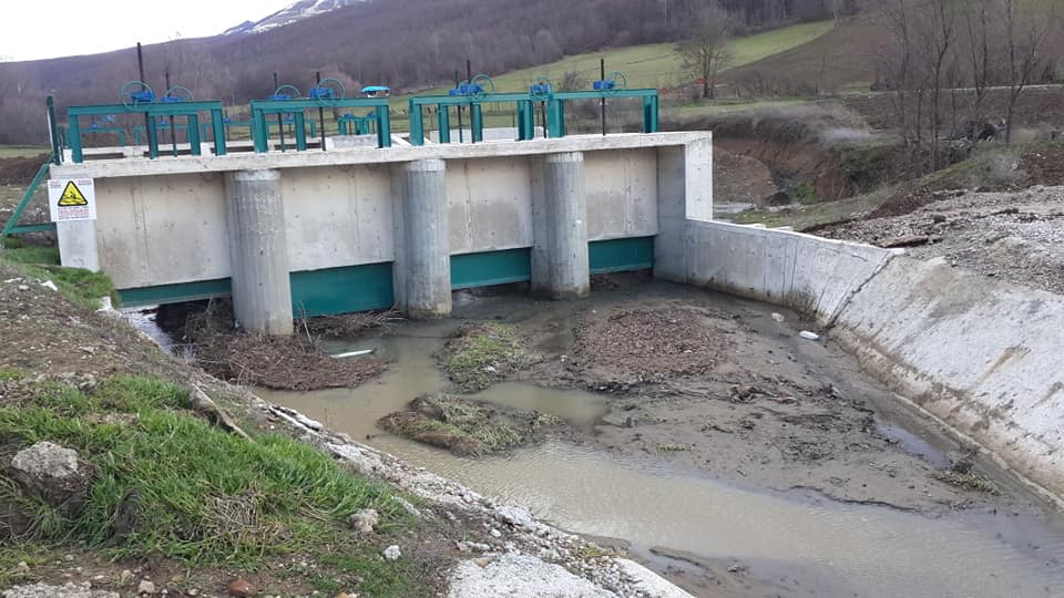 Ladik Eynekaraca Köyü Resimleri 1