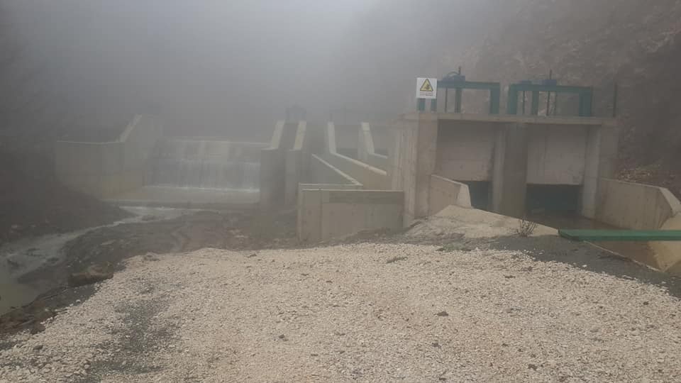 Ladik Eynekaraca Köyü Resimleri 2