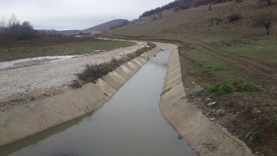 Ladik Eynekaraca Köyü Resimleri 3