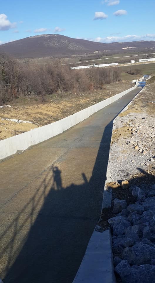 Ladik Eynekaraca Köyü Resimleri 4