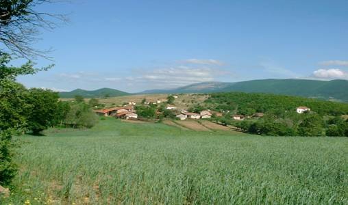 Ladik Eynekaraca Köyü Resimleri 6