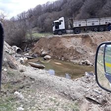 Ladik Eynekaraca Köyü Resimleri 7