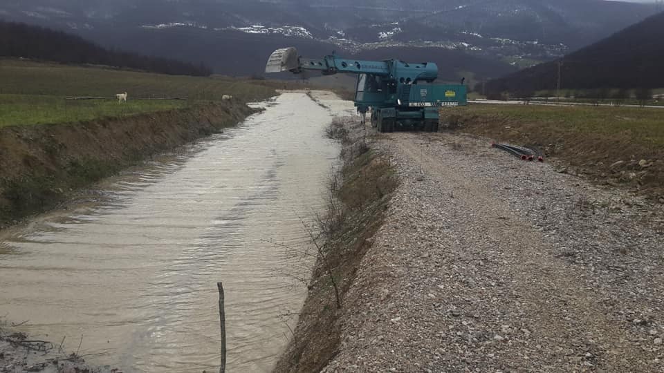 Ladik Eynekaraca Köyü Resimleri 9