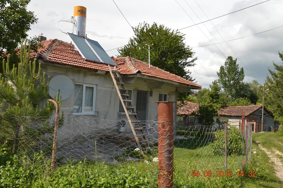 Ladik Gürün Köyü Resimleri 5