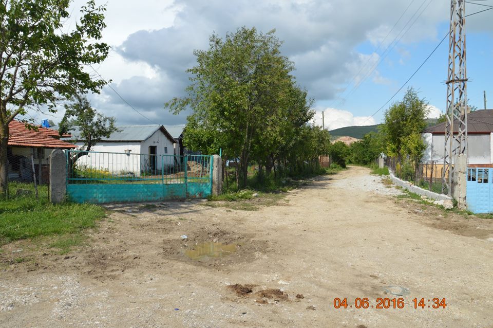 Ladik Gürün Köyü Resimleri 8