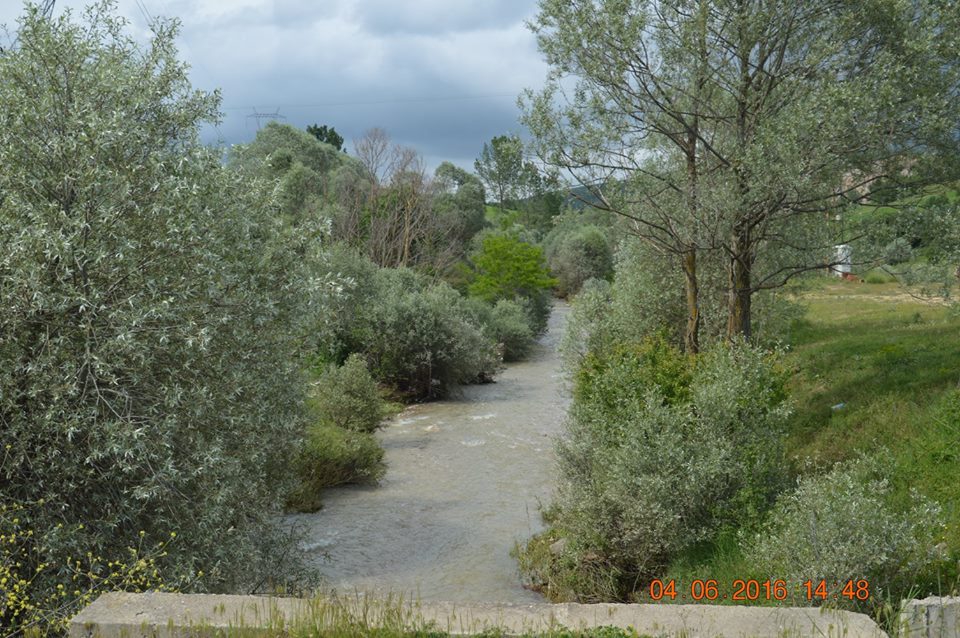 Ladik Gürün Köyü Resimleri 9
