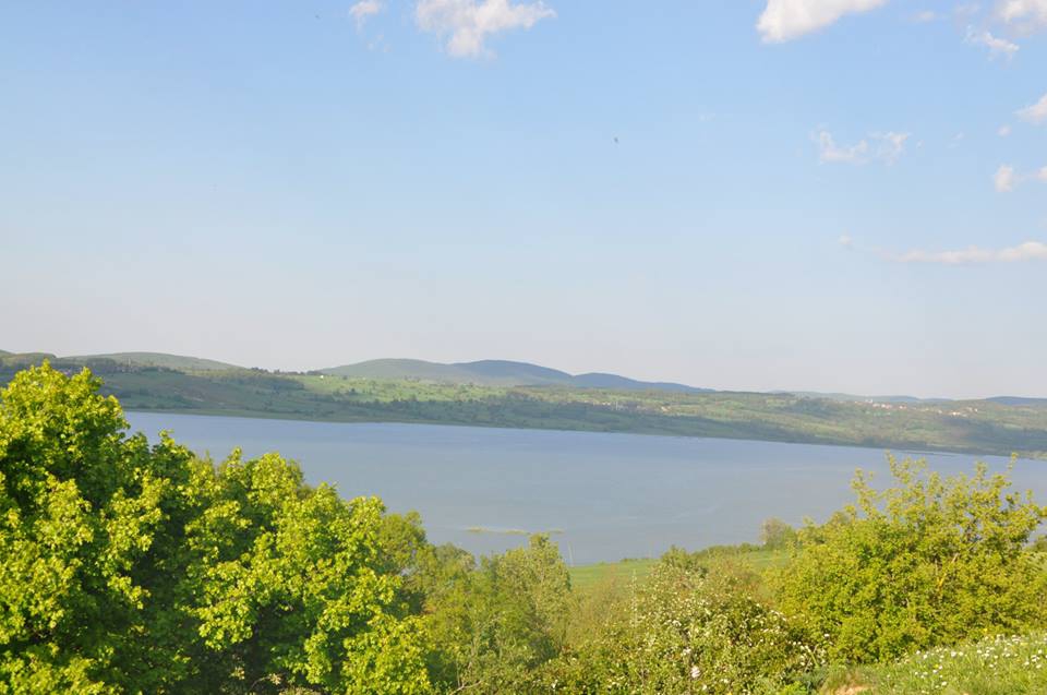 Ladik Hamitköy Köyü Resimleri 3