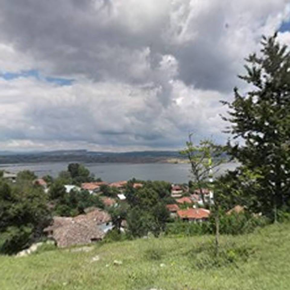 Ladik Hamitköy Köyü Resimleri 9