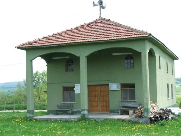 Ladik Hızarbaşı Köyü Resimleri 9