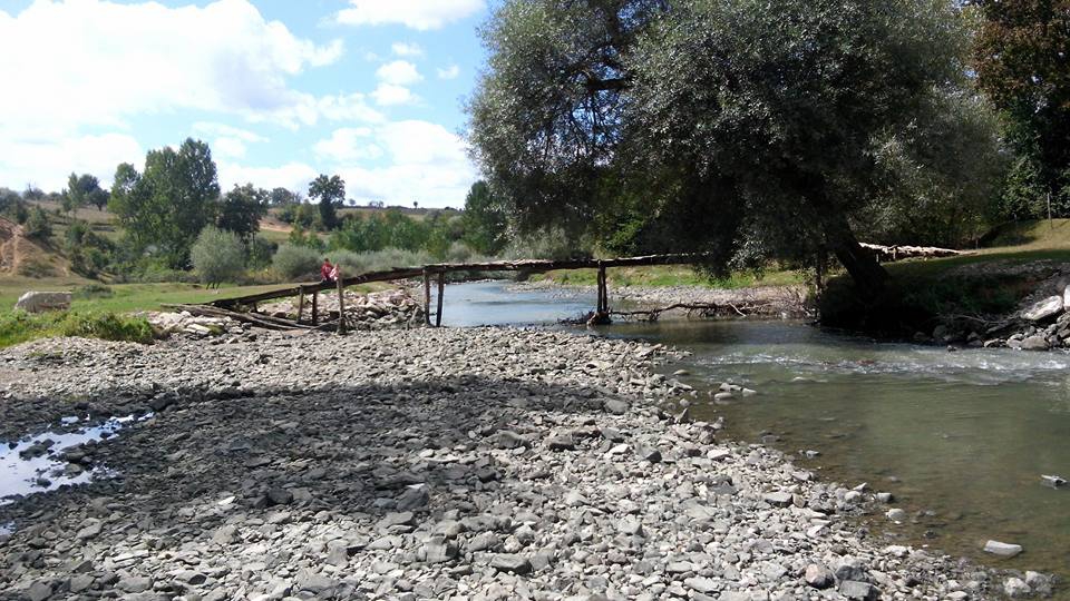 Ladik İsasofta Köyü Resimleri 1