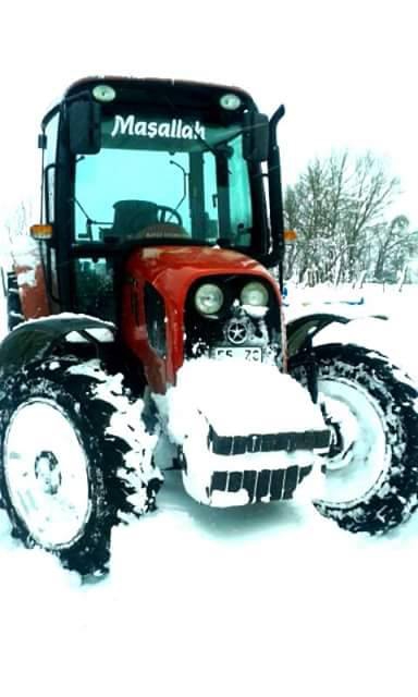 Ladik İsasofta Köyü Resimleri 11