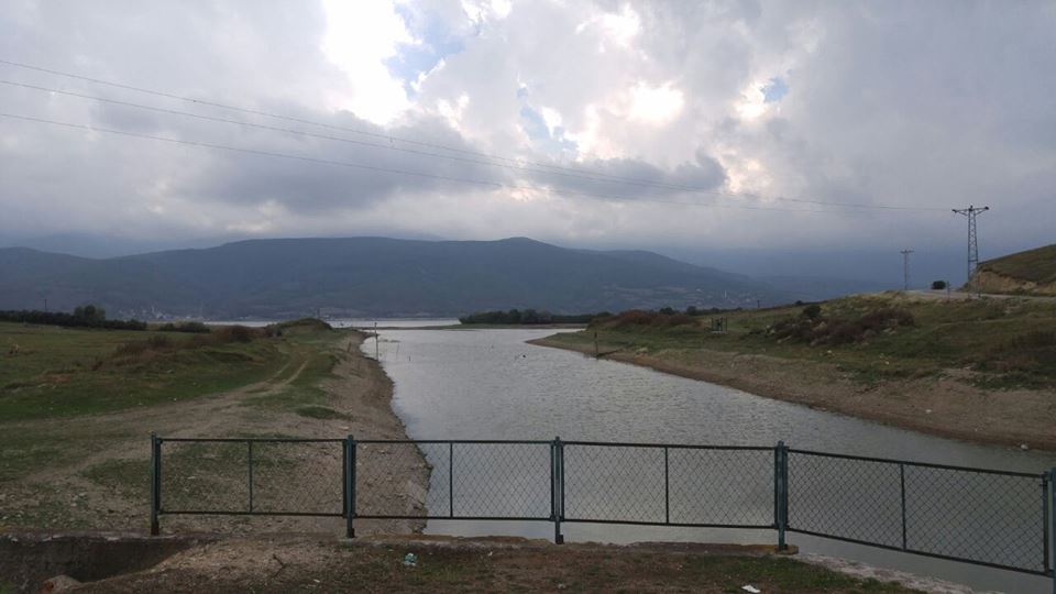 Ladik İsasofta Köyü Resimleri 2