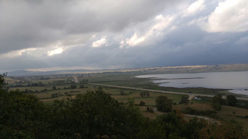 Ladik İsasofta Köyü Resimleri 4