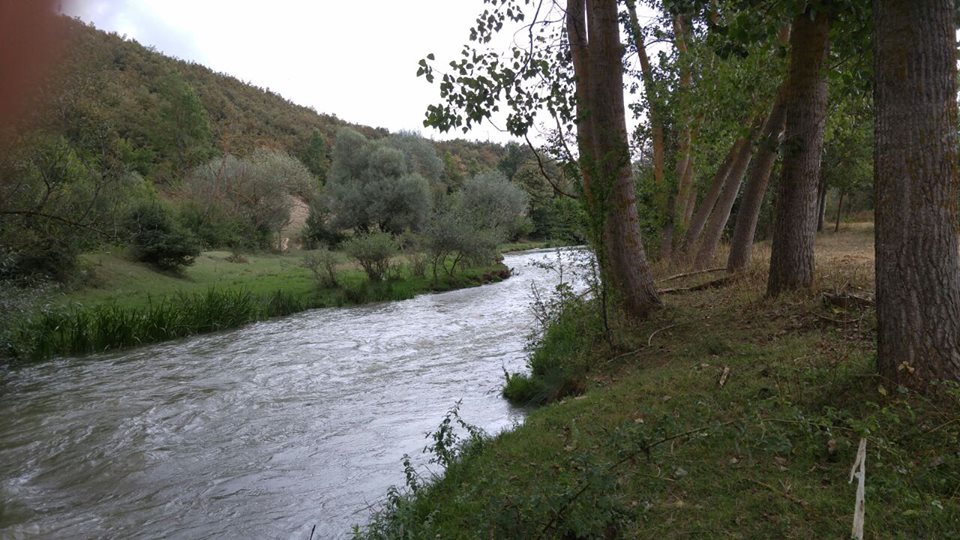 Ladik İsasofta Köyü Resimleri 5