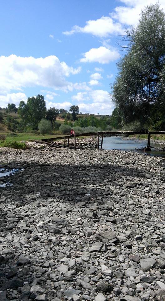 Ladik İsasofta Köyü Resimleri 8